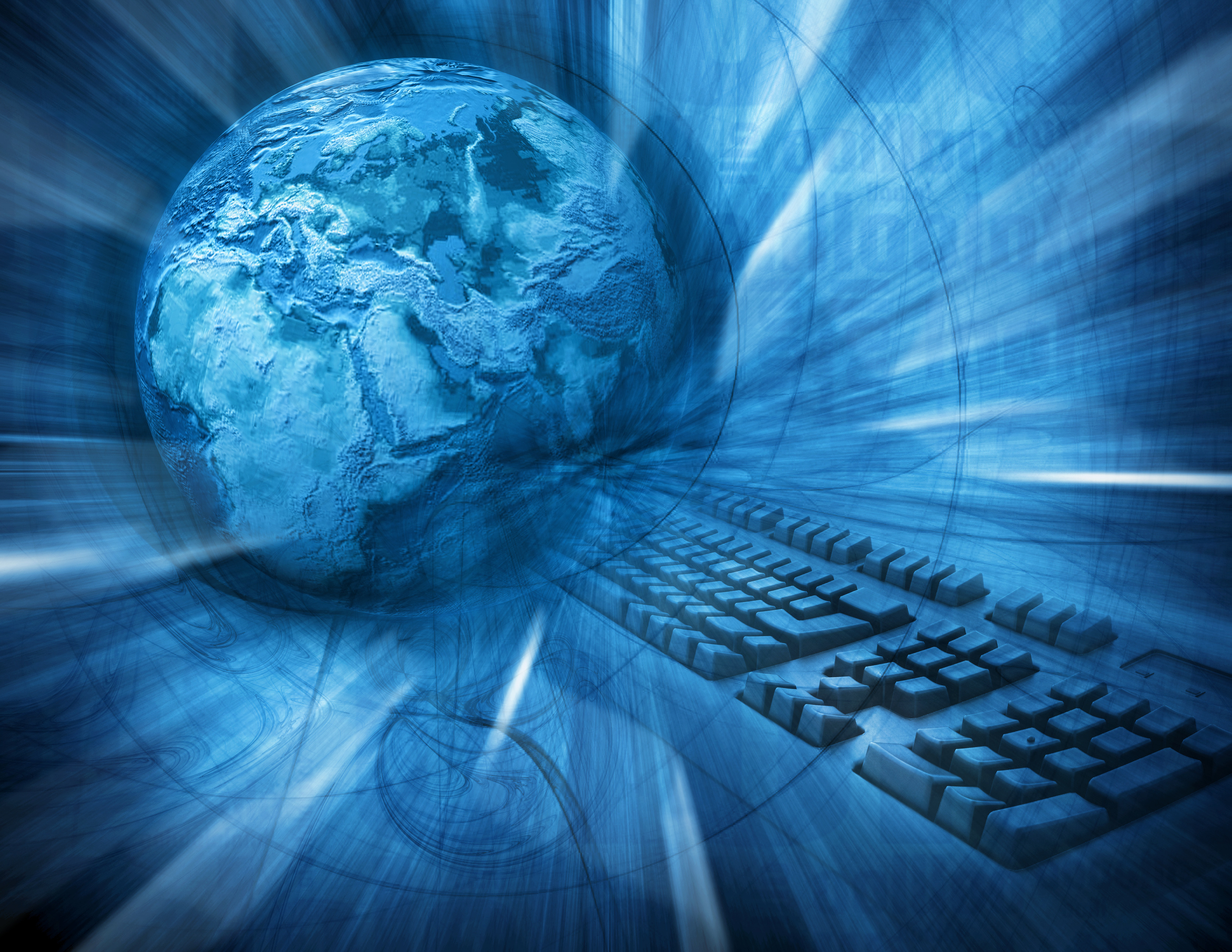 Планета глобализация. Мир интернета. Всемирная паутина интернет. Мир инт. Интернет картинки.